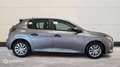 Peugeot 208 1.5 BlueHDi 100 Premium Pack - thumbnail 4
