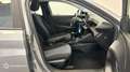 Peugeot 208 1.5 BlueHDi 100 Premium Pack - thumbnail 15