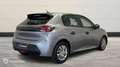 Peugeot 208 1.5 BlueHDi 100 Premium Pack - thumbnail 5