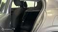 Peugeot 208 1.5 BlueHDi 100 Premium Pack - thumbnail 13