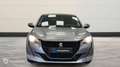 Peugeot 208 1.5 BlueHDi 100 Premium Pack - thumbnail 2