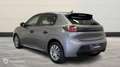 Peugeot 208 1.5 BlueHDi 100 Premium Pack - thumbnail 8