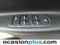 Jaguar XE 2.0 Diesel Pure Aut. 180 Azul - thumbnail 34