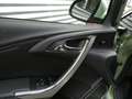 Opel Astra 1.4 Turbo Cosmo CLIMA-NAVI-CRUISE-PDC V+A-ORGINEEL Groen - thumbnail 14