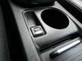Opel Astra 1.4 Turbo Cosmo CLIMA-NAVI-CRUISE-PDC V+A-ORGINEEL Groen - thumbnail 21