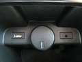 Opel Astra 1.4 Turbo Cosmo CLIMA-NAVI-CRUISE-PDC V+A-ORGINEEL Groen - thumbnail 19