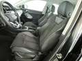 Audi Q3 45 TFSIe S line *HYBRID*LED*PDC*SHZ*MMI-Plus* Gris - thumbnail 19