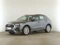 Audi Q3 45 TFSIe S line *HYBRID*LED*PDC*SHZ*MMI-Plus* Gris - thumbnail 2