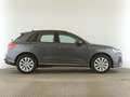 Audi Q3 45 TFSIe S line *HYBRID*LED*PDC*SHZ*MMI-Plus* Gris - thumbnail 9