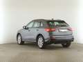 Audi Q3 45 TFSIe S line *HYBRID*LED*PDC*SHZ*MMI-Plus* Gris - thumbnail 6