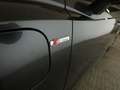 Audi Q3 45 TFSIe S line *HYBRID*LED*PDC*SHZ*MMI-Plus* Gris - thumbnail 20