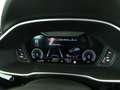Audi Q3 45 TFSIe S line *HYBRID*LED*PDC*SHZ*MMI-Plus* Gris - thumbnail 15