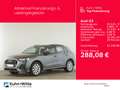 Audi Q3 45 TFSIe S line *HYBRID*LED*PDC*SHZ*MMI-Plus* Gris - thumbnail 1