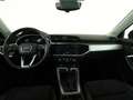 Audi Q3 45 TFSIe S line *HYBRID*LED*PDC*SHZ*MMI-Plus* Gris - thumbnail 13