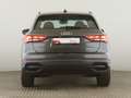 Audi Q3 45 TFSIe S line *HYBRID*LED*PDC*SHZ*MMI-Plus* Gris - thumbnail 7
