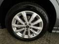 Audi Q3 45 TFSIe S line *HYBRID*LED*PDC*SHZ*MMI-Plus* Gris - thumbnail 12
