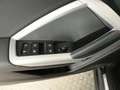 Audi Q3 45 TFSIe S line *HYBRID*LED*PDC*SHZ*MMI-Plus* Gris - thumbnail 17