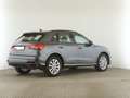 Audi Q3 45 TFSIe S line *HYBRID*LED*PDC*SHZ*MMI-Plus* Gris - thumbnail 8