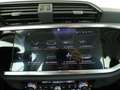 Audi Q3 45 TFSIe S line *HYBRID*LED*PDC*SHZ*MMI-Plus* Gris - thumbnail 16