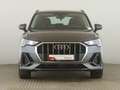 Audi Q3 45 TFSIe S line *HYBRID*LED*PDC*SHZ*MMI-Plus* Gris - thumbnail 3