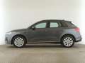 Audi Q3 45 TFSIe S line *HYBRID*LED*PDC*SHZ*MMI-Plus* Gris - thumbnail 5