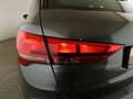 Audi Q3 45 TFSIe S line *HYBRID*LED*PDC*SHZ*MMI-Plus* Gris - thumbnail 10