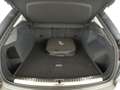 Audi Q3 45 TFSIe S line *HYBRID*LED*PDC*SHZ*MMI-Plus* Gris - thumbnail 11