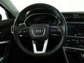 Audi Q3 45 TFSIe S line *HYBRID*LED*PDC*SHZ*MMI-Plus* Gris - thumbnail 14