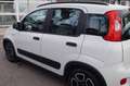 Fiat Panda 1.0 FireFly S&S Hybrid City Life Bianco - thumbnail 6