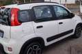 Fiat Panda 1.0 FireFly S&S Hybrid City Life Bianco - thumbnail 4