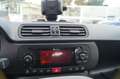Fiat Panda 1.0 FireFly S&S Hybrid City Life Bianco - thumbnail 10