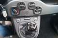 Fiat Panda 1.0 FireFly S&S Hybrid City Life Bianco - thumbnail 11