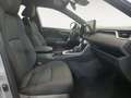 Toyota RAV 4 Rav4 Advance Plateado - thumbnail 6