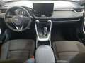 Toyota RAV 4 Rav4 Advance Plateado - thumbnail 8