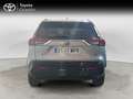 Toyota RAV 4 Rav4 Advance Plateado - thumbnail 4