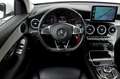Mercedes-Benz GLC 250 250 4MATIC - 211 pk **Camera / Leer / Trekhaak / C Wit - thumbnail 29