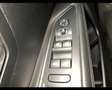 Peugeot 3008 2ª serie BlueHDi 120 EAT6 S&S Allure crna - thumbnail 10