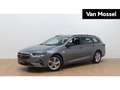 Opel Insignia Sports Tourer 1.5D Business Edition Grigio - thumbnail 1