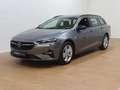 Opel Insignia Sports Tourer 1.5D Business Edition Grigio - thumbnail 8