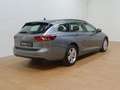 Opel Insignia Sports Tourer 1.5D Business Edition Grigio - thumbnail 7