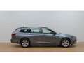 Opel Insignia Sports Tourer 1.5D Business Edition Grigio - thumbnail 6