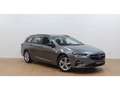 Opel Insignia Sports Tourer 1.5D Business Edition Grigio - thumbnail 2