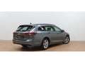 Opel Insignia Sports Tourer 1.5D Business Edition Grigio - thumbnail 3