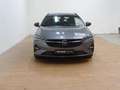 Opel Insignia Sports Tourer 1.5D Business Edition Grigio - thumbnail 9