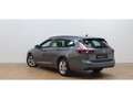 Opel Insignia Sports Tourer 1.5D Business Edition Grigio - thumbnail 4