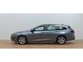 Opel Insignia Sports Tourer 1.5D Business Edition Grigio - thumbnail 5