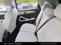 BYD Atto 2 Comfort Schwarz - thumbnail 38