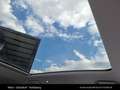 BYD Atto 2 Comfort Schwarz - thumbnail 43