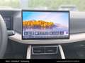 BYD Atto 2 Comfort Schwarz - thumbnail 33