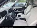 BYD Atto 2 Comfort Schwarz - thumbnail 28